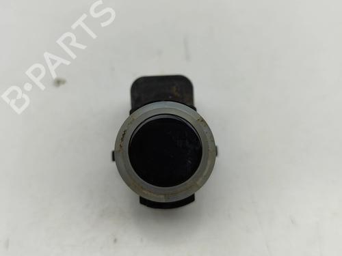 Used Electronic module NISSAN QASHQAI III (J12) 1.3 DIG-T All-wheel Drive (158 hp) 28955483