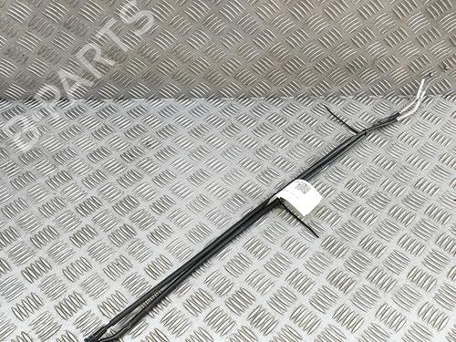 Other KAWASAKI MOTORCYCLES Z (900cc - ) Z 900 (ZR900B) | BP28565551O1 