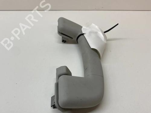 Interior roof handle SKODA KAMIQ (NW4) 1.5 TSI | BP27765058I35 - Image 3