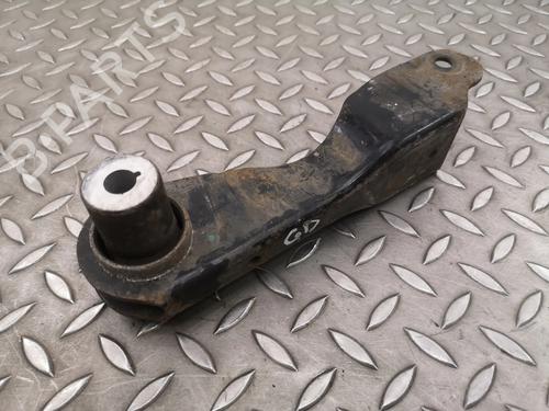 Right rear suspension arm JAGUAR E-PACE (X540) 2.0 P200 AWD | BP33366574M15 - Image 3