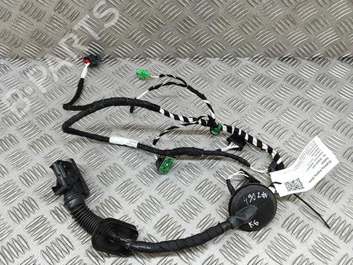 Faisceau de câbles VW TIGUAN (AD1, AX1) 1.5 TSI (131 hp) 27779879