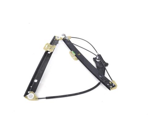 Front left window mechanism AUDI A4 B9 (8W2, 8WC) 2.0 TFSI | BP33352080C22 - Image 4