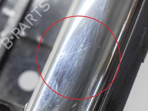 Front left interior door handle TOYOTA HILUX VII Pickup (_N1_, _N2_, _N3_) 3.0 D-4D 4WD (KUN26) | BP6766060I13 