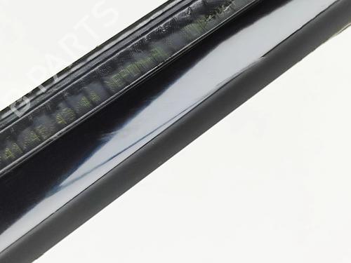 Dørliste BMW X2 (U10) sDrive 20 i | BP36564877C150 - Image 7