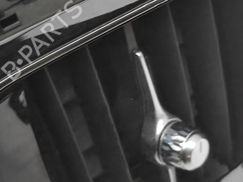 Air vent VOLVO V60 II (225) B6 Mild-Hybrid AWD | BP33392589I21 - Image 8