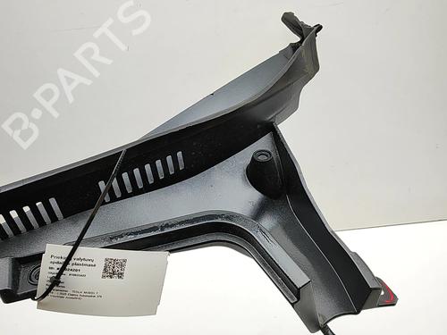 Scuttle panel TESLA MODEL Y (5YJY) Long Range All-wheel Drive | BP36232003C110  - Image 5