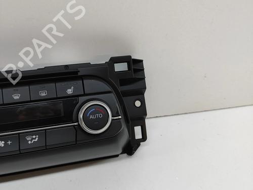 Module électronique MAZDA CX-5 (KF) 2.0 | BP25893749M83 