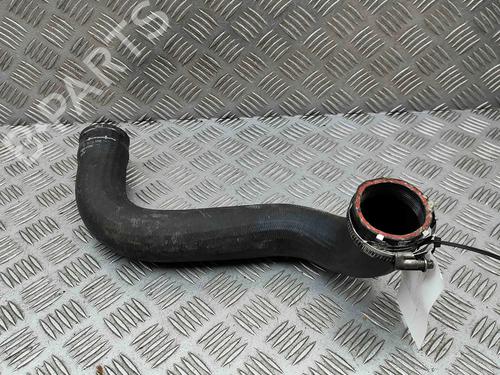 Pipe PORSCHE PANAMERA (970) 3.0 D | BP29487112M125