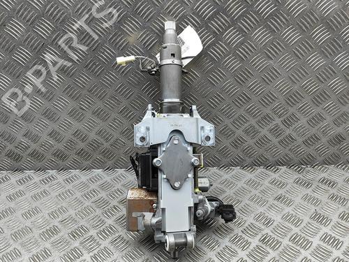 Steering column LEXUS NX II (_A2_, _H2_) 350h E-Four (AAZH25) | BP33388328M21 - Image 4