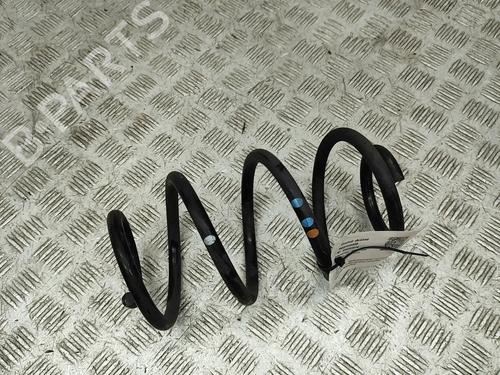 shock-absorber-spring-mercedes-benz-cla-c118-2019-27784965 main image