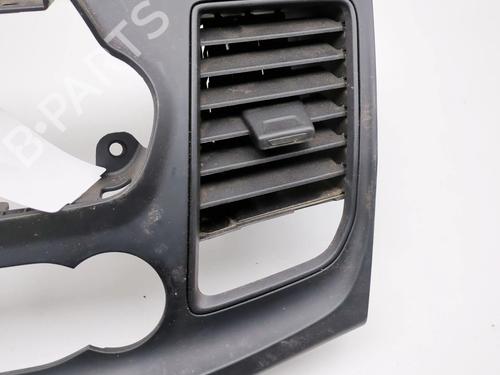 Air vent FORD TRANSIT V363 Van (FCD, FDD) 2.0 EcoBlue | BP39446521I21 - Image 7