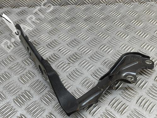 Hinge/Door check strap AUDI A6 C7 Avant (4G5, 4GD) 2.0 TDI | BP28675803C146 