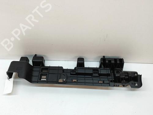 Used Boot lining Boot lining PEUGEOT 3008 III (KA_, KB_, KC_) e-210 (KCZKZX) (213 hp) 33370953 33370953