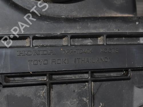 Air filter box HONDA CIVIC IX (FK) 2.2 i-DTEC (FK3) | BP6716358M87