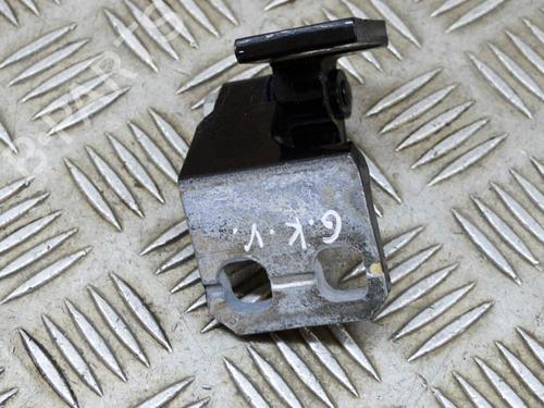 Hinge/Door check strap MASERATI QUATTROPORTE VI 3.0 S Q4 | BP14644252C146 