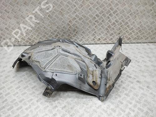 Passaruota Passaruota VW PASSAT B7 (362) 1.4 TSI EcoFuel (150 hp) 37469100 37469100
