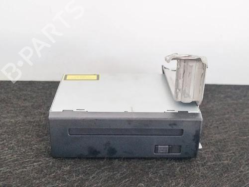 Used Electronic module Electronic module 6739089 6739089