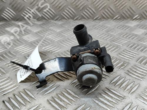 Electronic sensor MERCEDES-BENZ GLC (X253) 350 e 4-matic (253.954) | BP27769230M84 