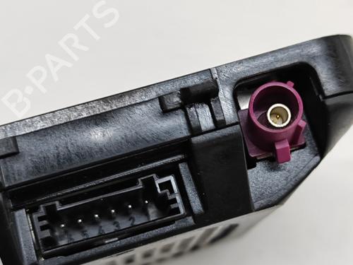 Elektronisk modul VW ID.3 (E11, E12) Pro | BP28548435M83