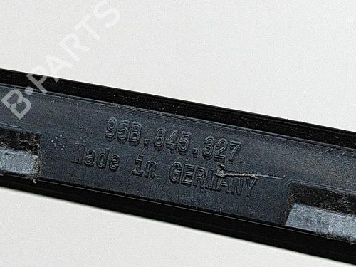 Other PORSCHE MACAN (95B) 3.0 S | BP21078460O1 