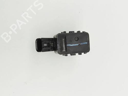 Electronic module TOYOTA bZ4X (_EAM1_) EV (XEAM10) | BP36783201M83 - Image 4