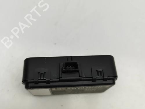 Módulo eletrónico JAGUAR F-PACE (X761) 2.0 TD4 | BP29830673M83 