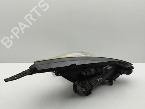 Left headlight NISSAN 370Z Coupe (Z34) NISMO 3.7 | BP28676677C28 - Image 5