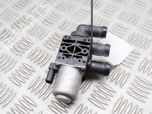 Electronic sensor BMW 3 (G20, G80, G28) 330 e Plug-in-Hybrid | BP39656698M84 - Image 4