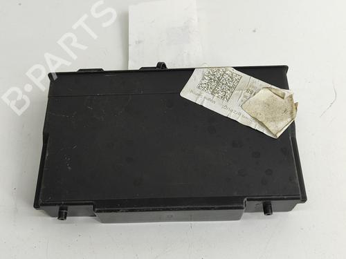Elektronisk modul SKODA ENYAQ iV SUV (5AZ) 60 | BP28432086M83 