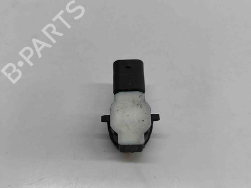 Electronic module VOLVO V60 II (225) B6 Mild-Hybrid AWD | BP29459355M83