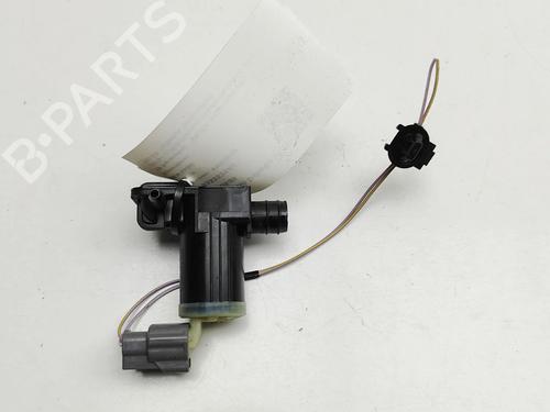 Pompe de lave-glace MAZDA 3 Hatchback (BP) 2.5 e-SKYACTIV-G (BP5H) (140 hp) 30937999