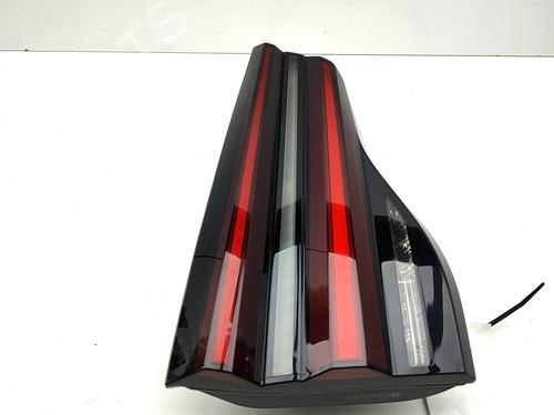 Left tailgate light BMW X3 (G01, F97, G08) iX3 | BP38782642C79 - Image 3