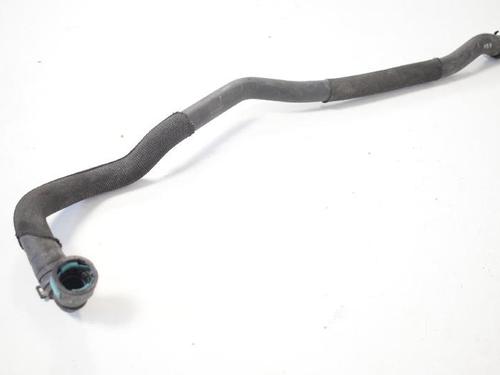 Used Pipe LAND ROVER RANGE ROVER VELAR (L560) 2.0 P300 Si4 4x4 (300 hp) 30280780