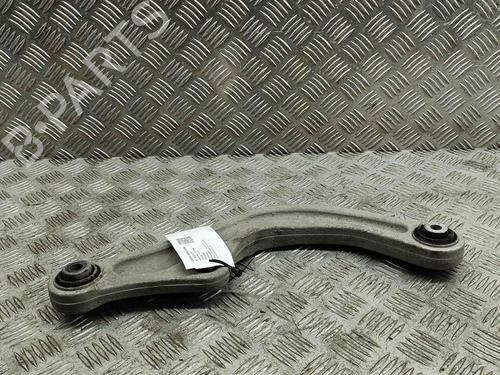 Right rear suspension arm VW ID.3 (E11, E12) Pro | BP27767322M15