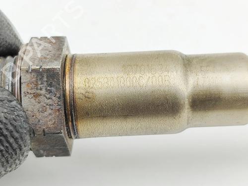 Electronic sensor CHEVROLET MALIBU 1.5 T | BP33375448M84 - Image 6