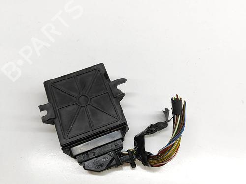 Electronic module FORD FOCUS II Convertible 2.0 TDCi | BP36046031M83 - Image 2
