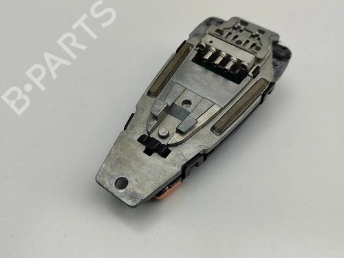 Antenne/Base BMW iX (I20) xDrive 40 | BP28687732C140 - Image 4