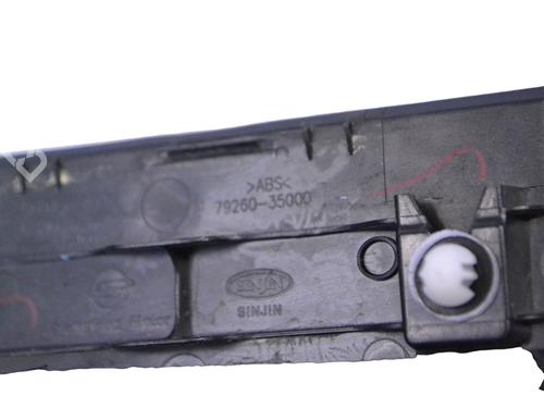 Other SSANGYONG TIVOLI 1.6 | BP33351985O1  - Image 5