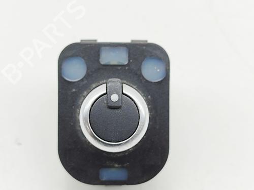 Used Mirror switch AUDI Q3 (8UB, 8UG) RS 2.5 quattro (310 hp) 29616218