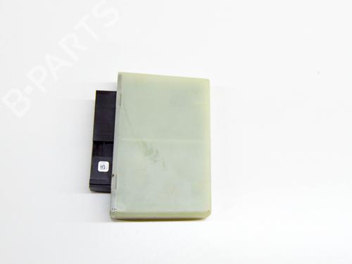 Electronic module BMW 5 Touring (G31) 520 d | BP11707706M83