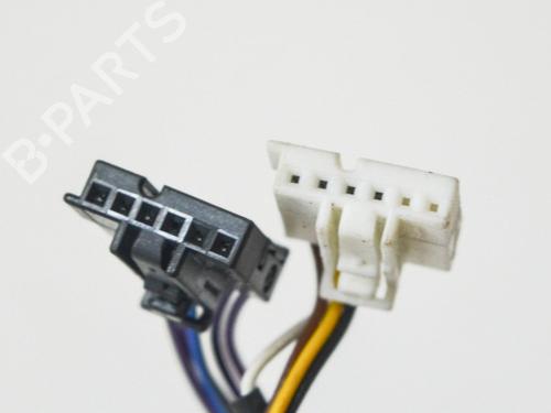 Wiring harness MERCEDES-BENZ E-CLASS Convertible (A207) E 220 CDI / BlueTEC / d (207.402, 207.401) | BP14626283E16 