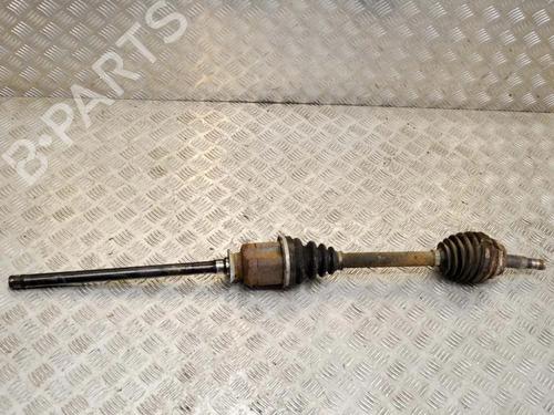 BP9511171M39 main image