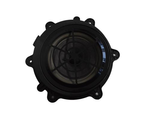 Used Speaker PORSCHE PANAMERA (970) 3.0 S E-Hybrid (416 hp) 30244120