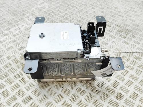Batteri Batteri MERCEDES-BENZ GLE (V167) GLE 300 d 4-matic (167.109) (269 hp) 35983204 35983204