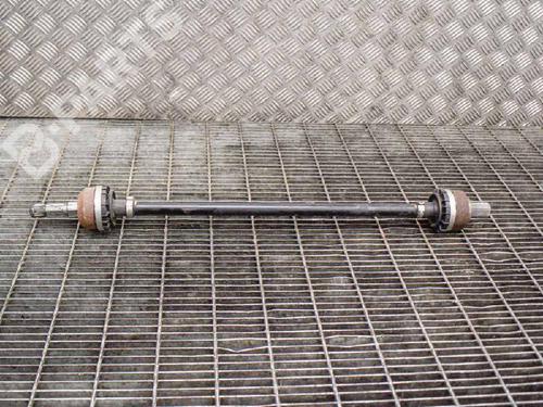 Right rear driveshaft VOLVO XC40 (536) T4 AWD | BP7891187M41 