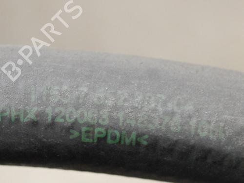 Pipe BMW 3 (E90) 320 i | BP14644316M125 