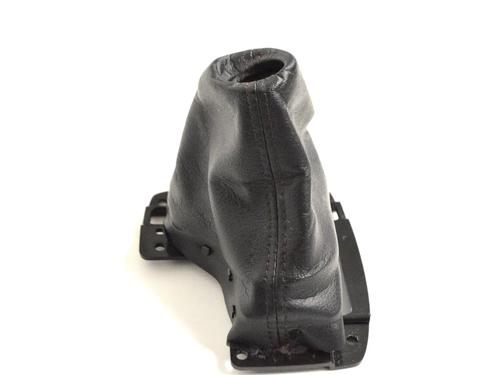 other-infiniti-fx-2008-33343624 main image