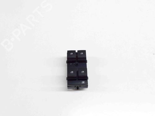 Used Right front window switch OPEL MOKKA / MOKKA X (J13) 1.4 (_76) (140 hp) 10707311