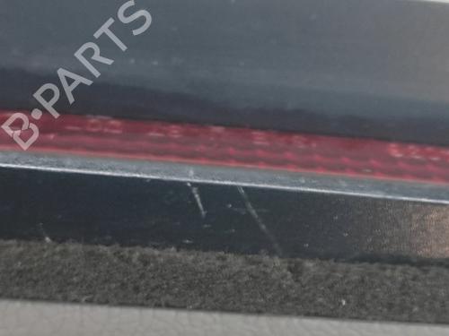 Third brake light SUBARU FORESTER (SG_) 2.0 X AWD (SG5) | BP23415510L11 