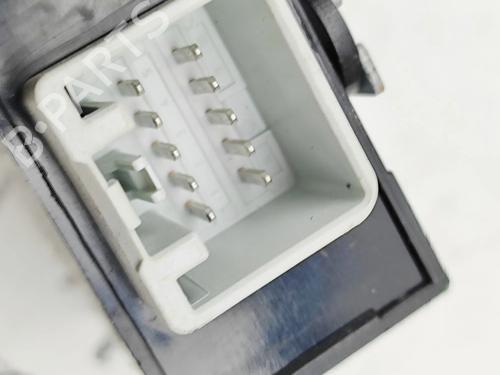 Electronic module LAND ROVER RANGE ROVER EVOQUE (L538) 2.0 D 4x4 | BP32973266M83  - Image 7